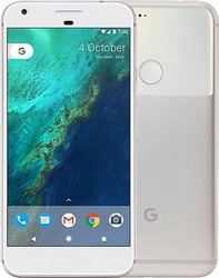 Прошивка телефона Google Pixel в Ульяновске